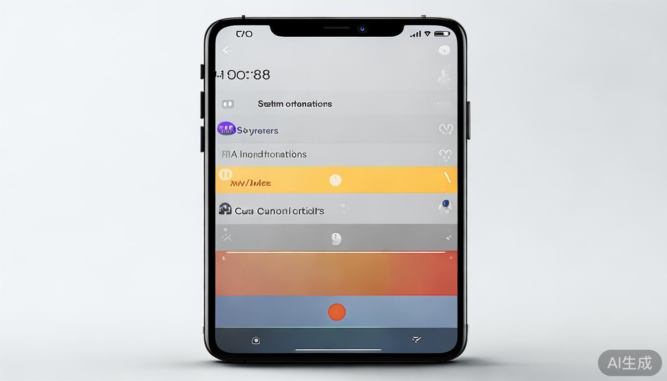 官方提醒优化建议严重吗_简述怎么优化app体验_TP官方app的体验优化建议