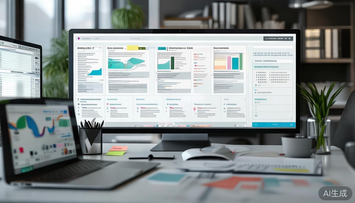 如何通过TP官网下载app正版增强个人价值?_如何通过TP官网下载app正版增强个人价值?_如何通过TP官网下载app正版增强个人价值?