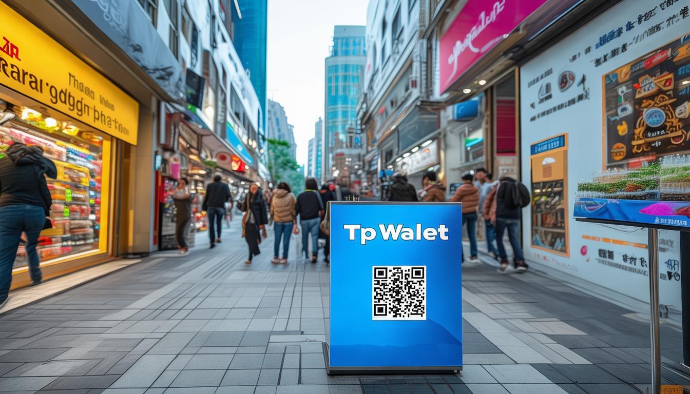 钱包的优势_深度剖析tp钱包最新版本中的多种支付方式与功能优势_钱包市场分析