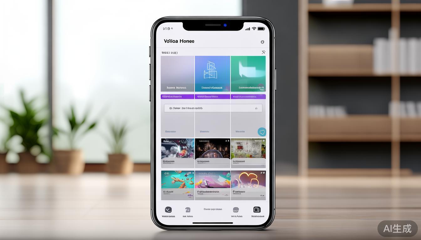 TP官方下载app的品牌文化与社会价值_文化品牌的价值有哪些_文化品牌是什么意思
