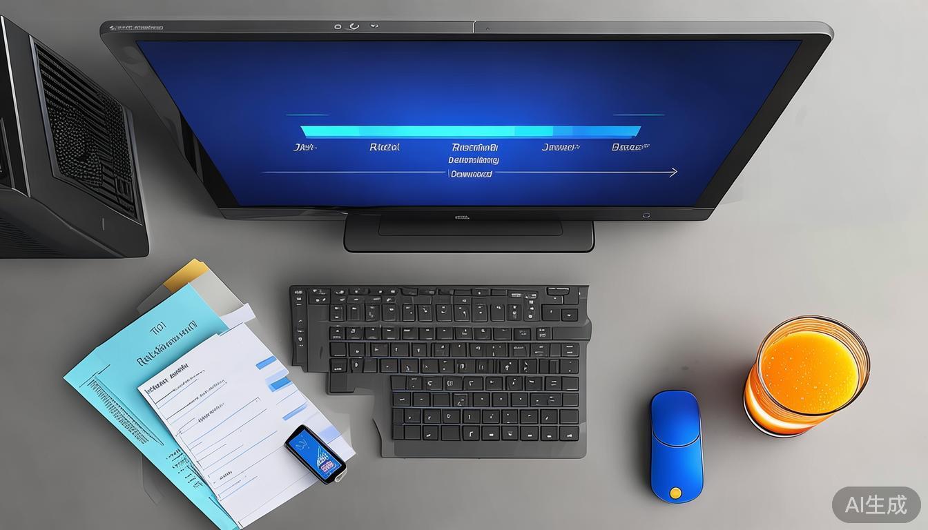 tp-linkapp官方下载_TP官方网址下载的功能解析与使用场景_tp路由器设置网址