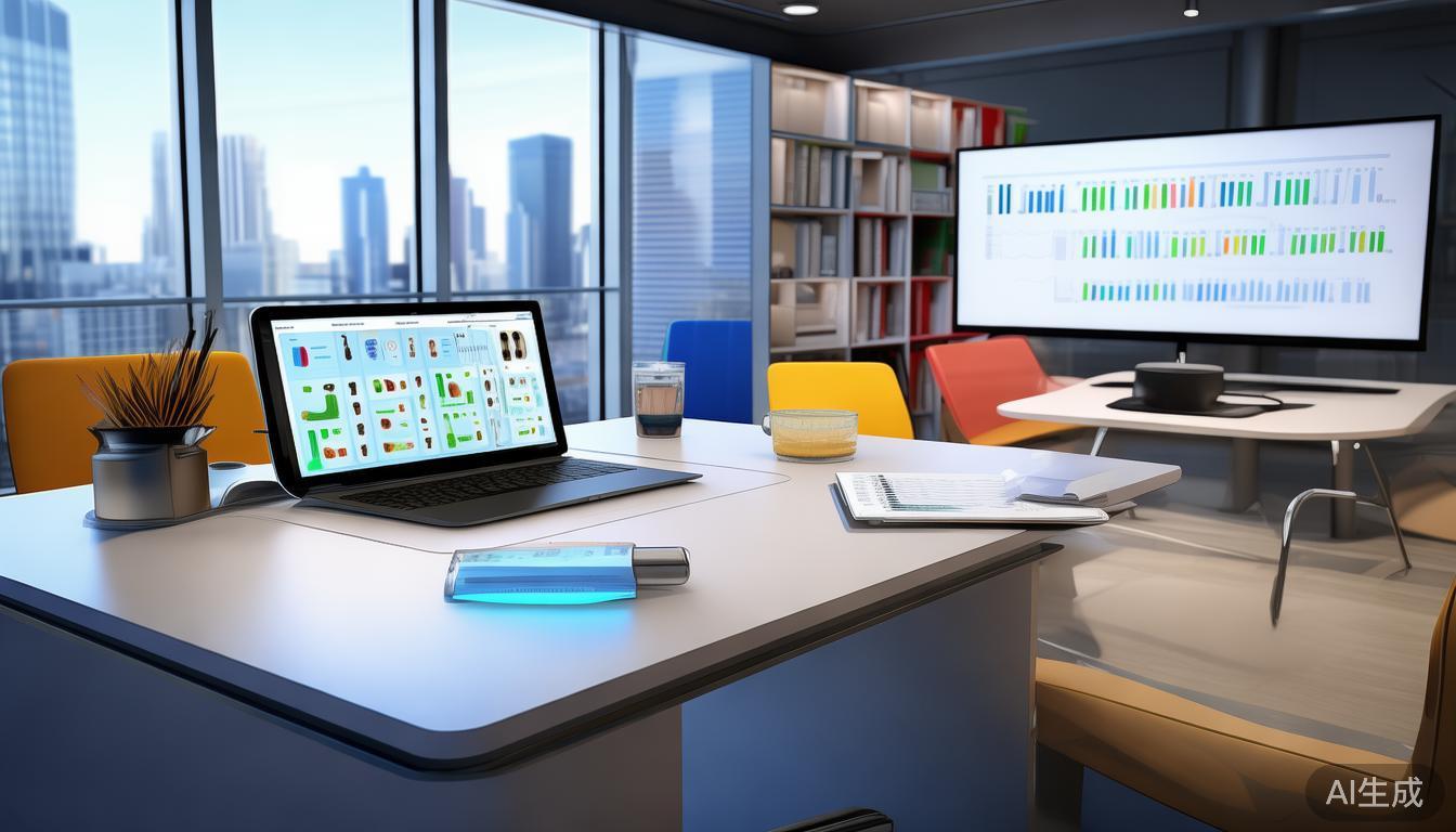 安卓报告总结_如何用TP官方下载安卓最新版本2025提升报告制作能力_安卓项目报告范例