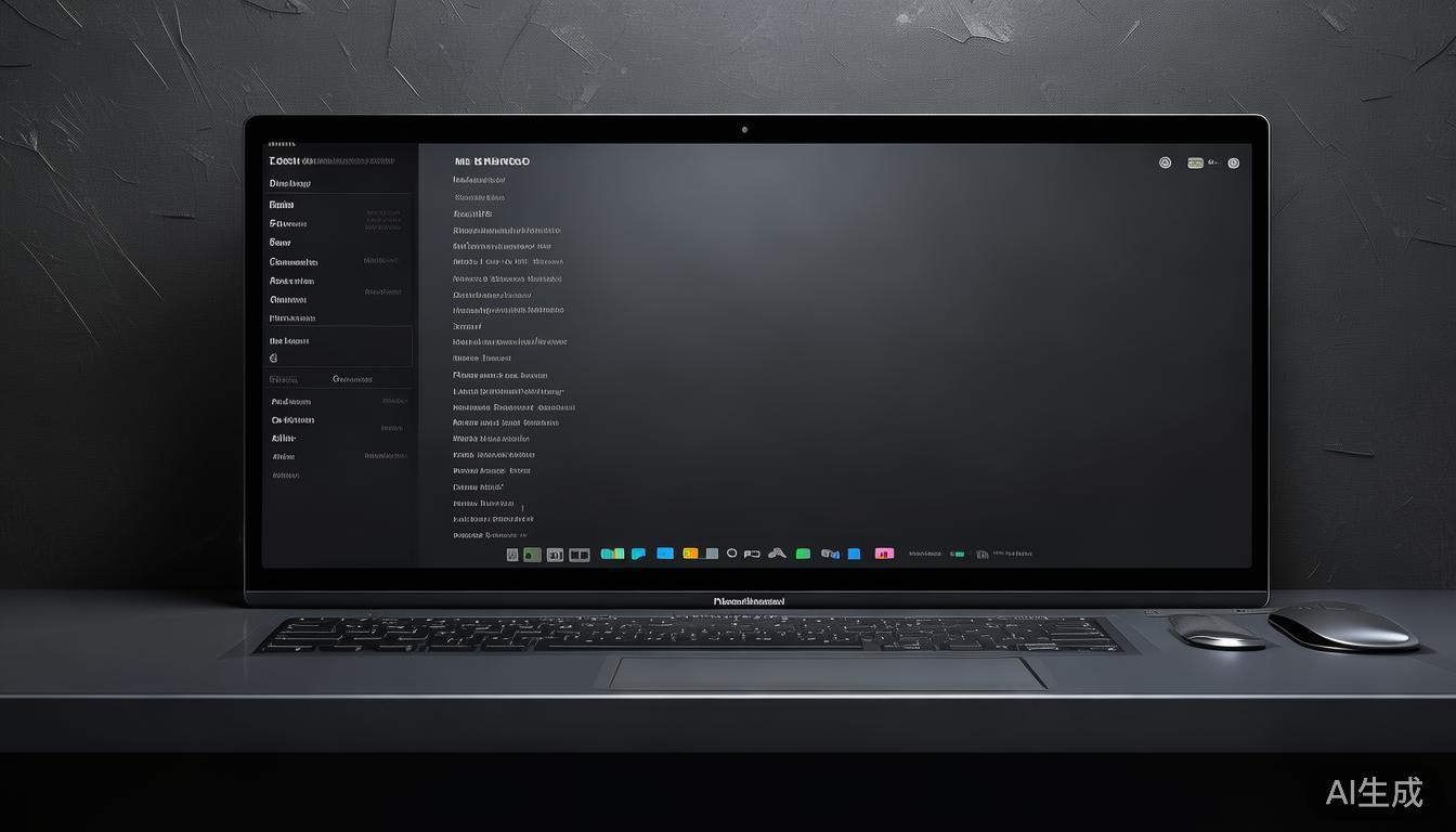 TP官网下载苹果版的优化测评与用户体验_ios优化app_苹果优化是什么意思