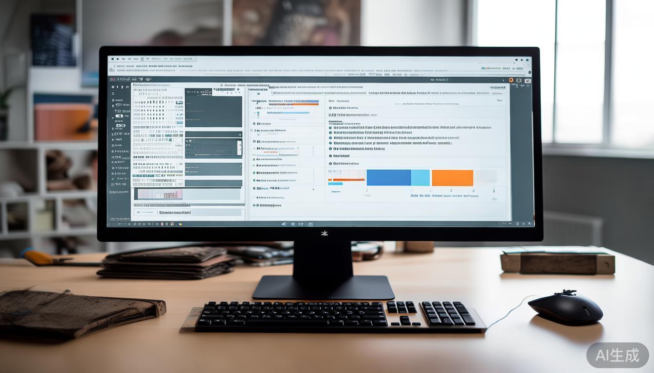 安卓跨版本升级好不好_跨安卓版本移植教程_如何通过TP官网下载安卓最新版本2025实现跨平台支持