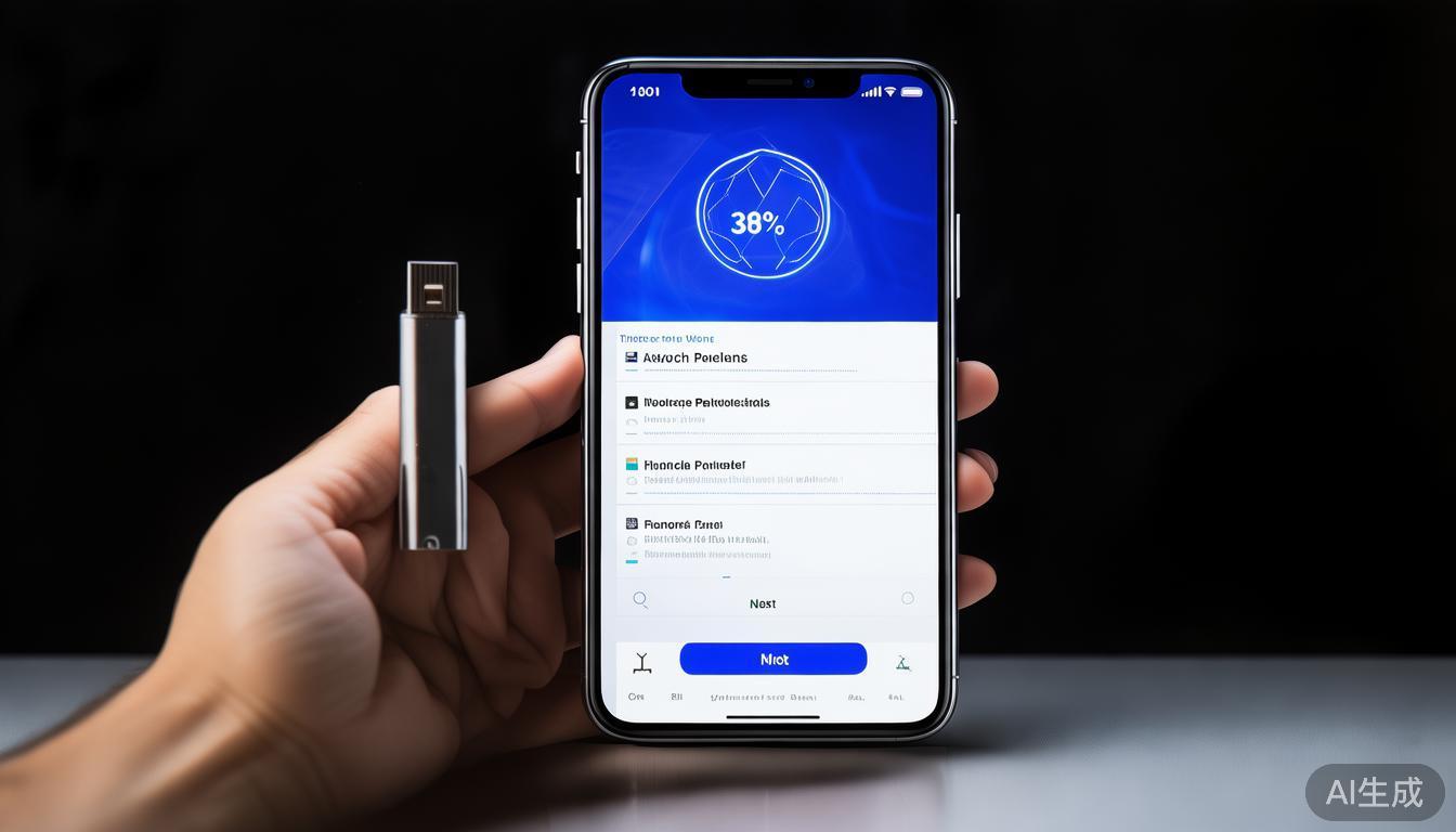 捷径百科_1. 探索TP官网app下载:轻松获取最新资源的捷径_捷径官方