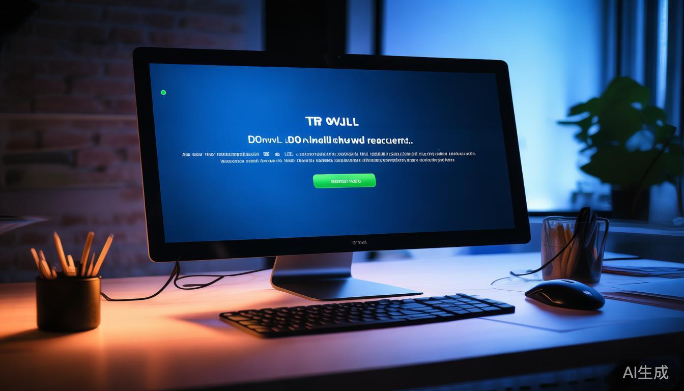 钱包科技有限公司_如何通过2025 TP钱包官网下载开展用户培训?_钱包了解