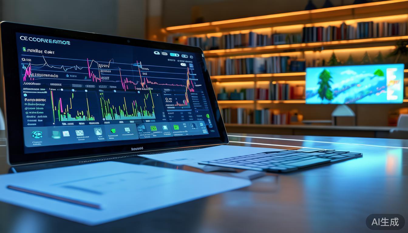 如何通过TP钱包进行高效运营?_钱包业务是什么_钱包体系