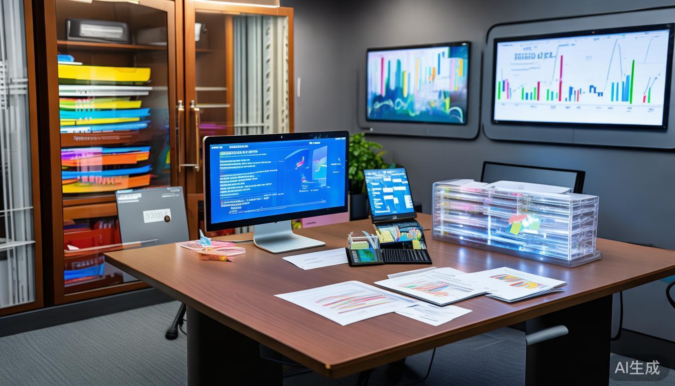 如何进行整合沟通_如何在TP官方网站下载中整合团队沟通_整合沟通策略