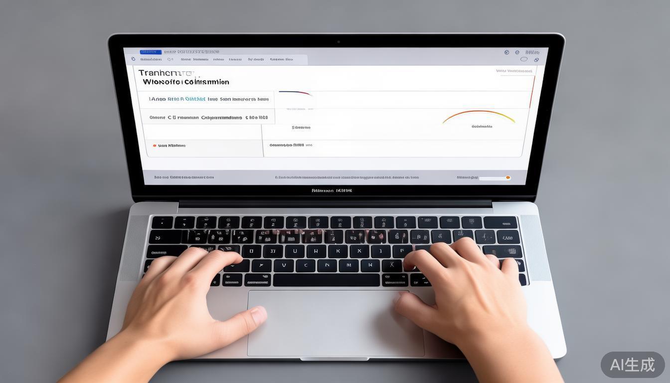 钱包官方下载_用户回顾:在TP钱包官网(tpwallet.io)上交易的真实体验与感受。_钱包app官网