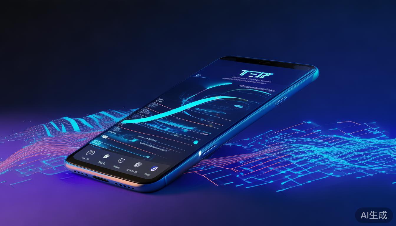 安卓反应慢怎么办_TP官方安卓最新版本下载的推进与市场反应_安卓反应最快的手机