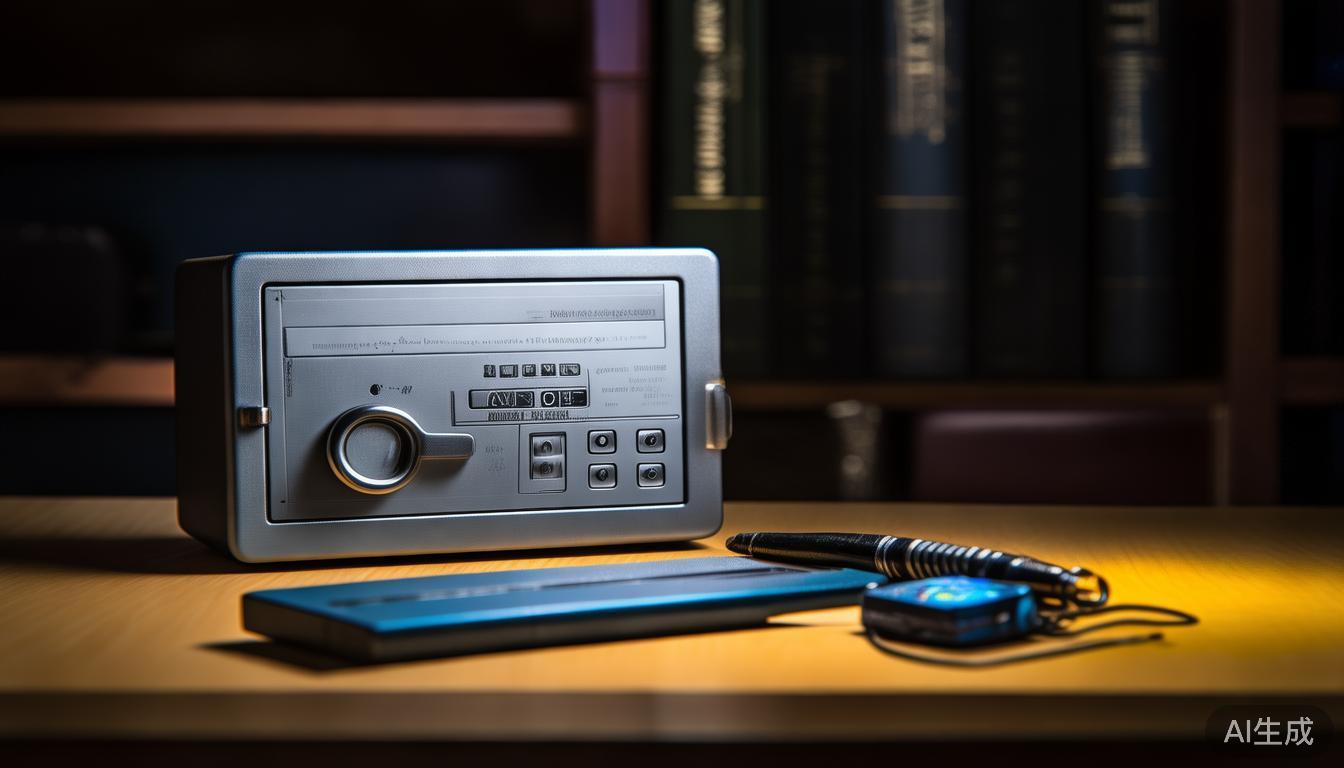 tp钱包卸载后里面还有钱吗_钱包卸载了密钥也忘了怎么办_tp钱包不小心卸载