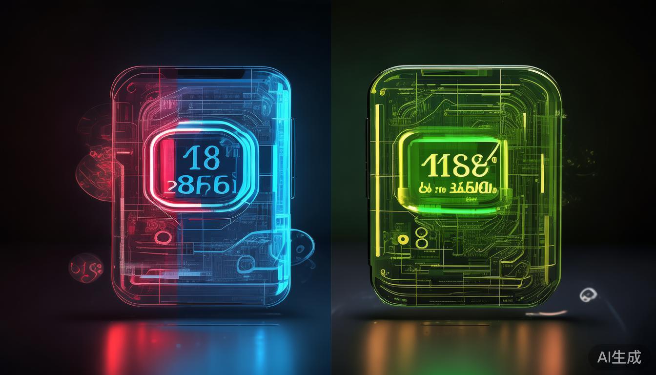 TP官方网站下载APP与传统软件的比较_正规下载网站_下载网址软件