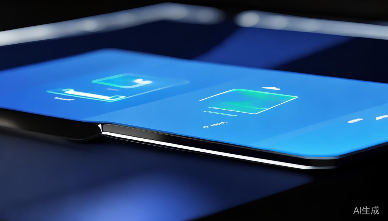 钱包官方下载_钱包官方_2025 TP钱包官网下载的关键性能与优势