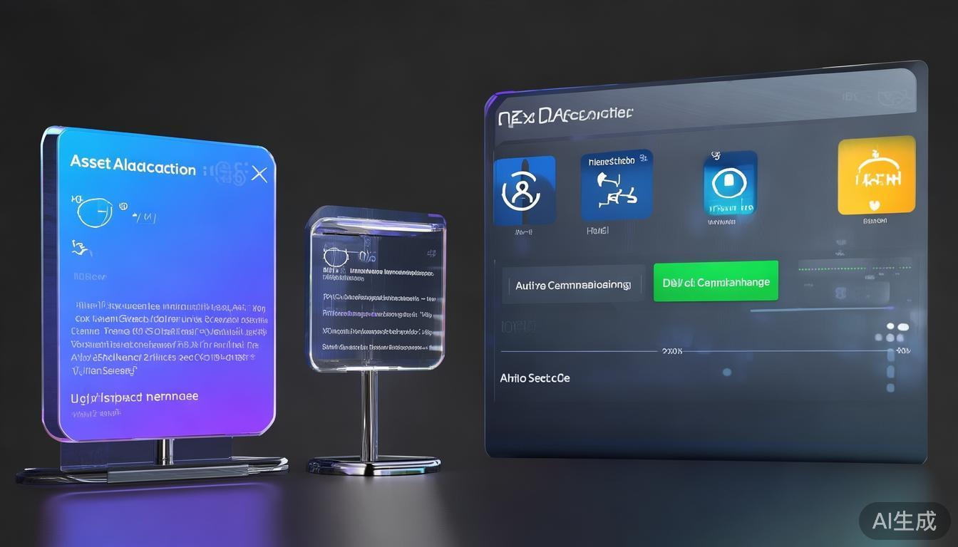 钱包平台_钱包app官网_如何通过2025 TP钱包官网下载提高资金使用效率?