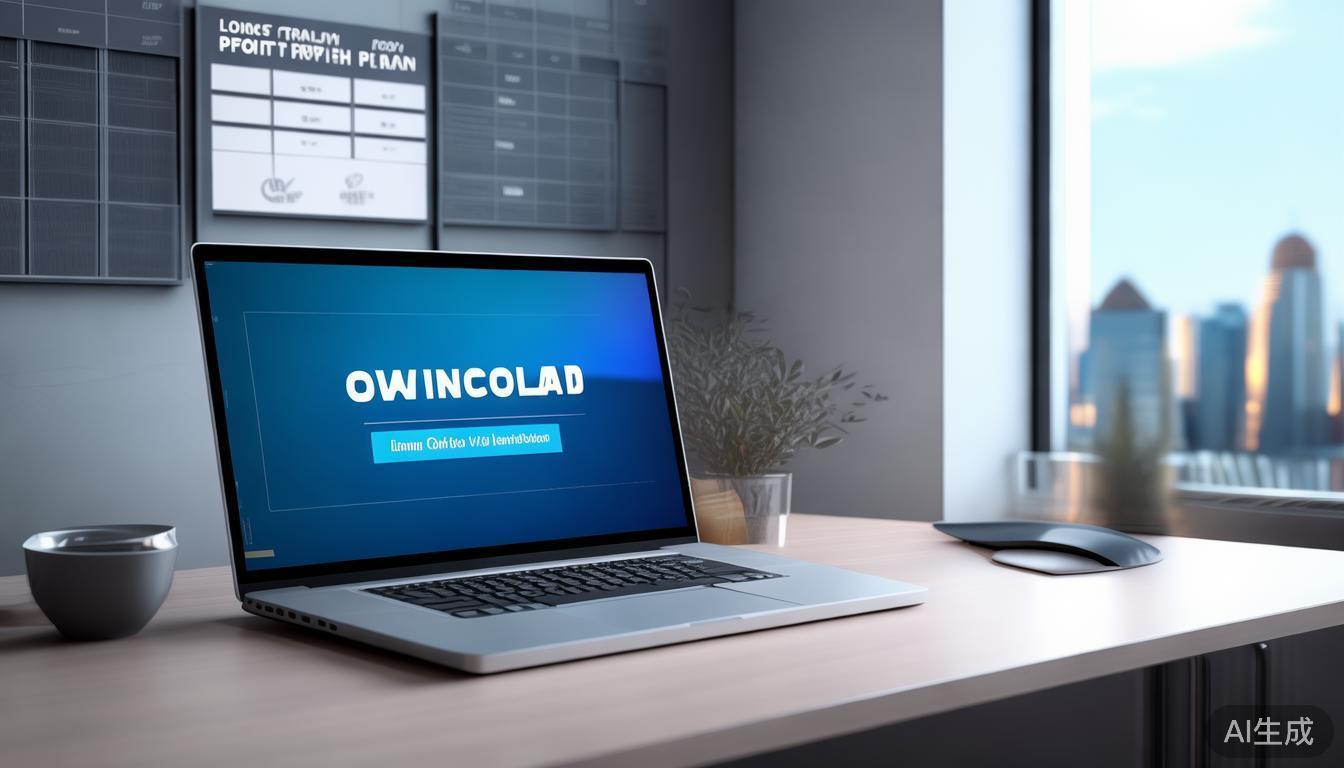 效益收益区别_TP官方网址下载中的经济效益与收益分析_效益收益