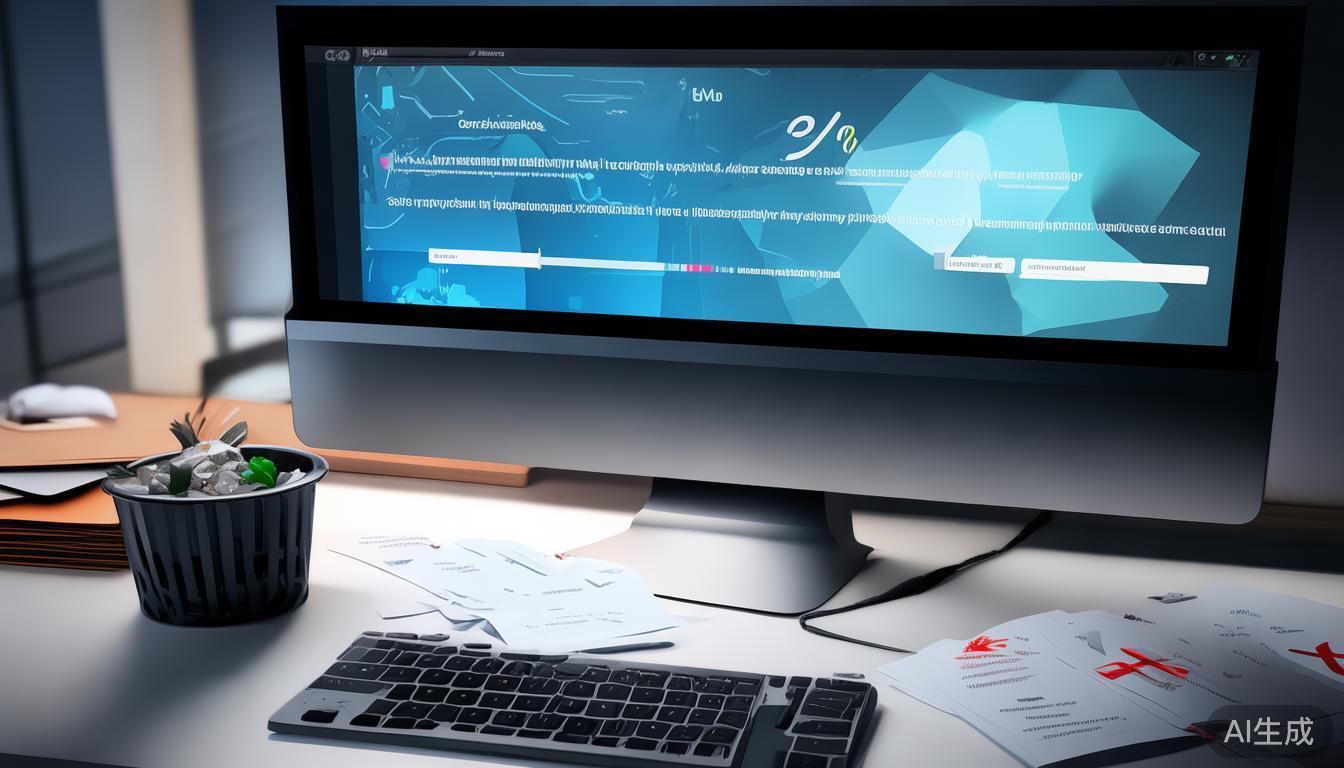 建筑文件下载_cad建筑版本_TP最新版本下载的解决方案与建筑过程