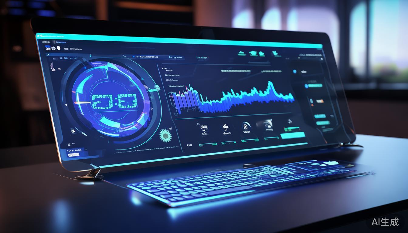 如何通过TP官方安卓最新版本推进营销工作?_安卓销售排行_“安卓市场”