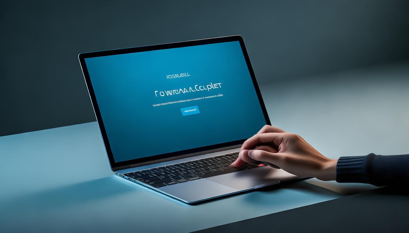 如何通过TokenPocket官网下载官方APP？_如何通过TokenPocket官网下载官方APP？_token官网下载网址