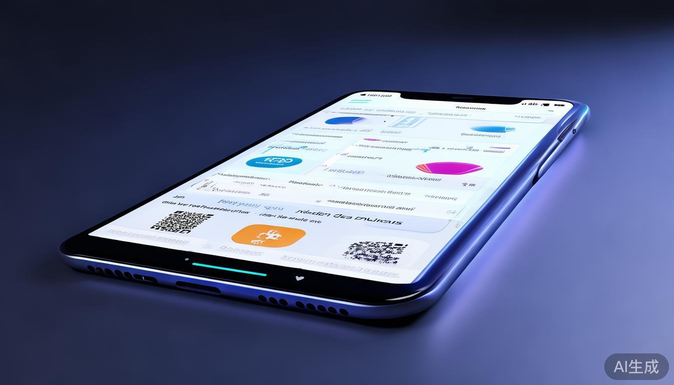 tp钱包安卓版最新版本_钱包tp_钱包app下载安装安卓版