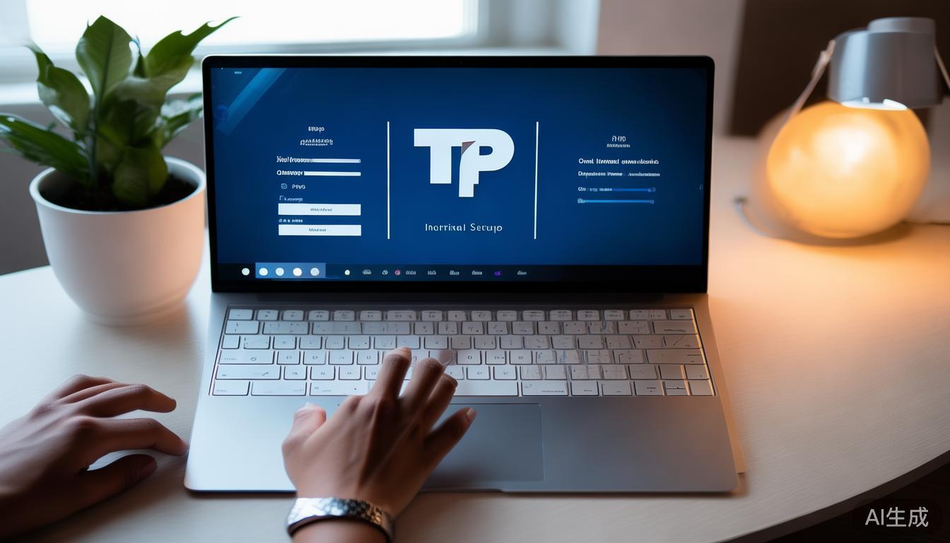 tp官方正版下载全员使用指南_指南怎么使用_指南下载