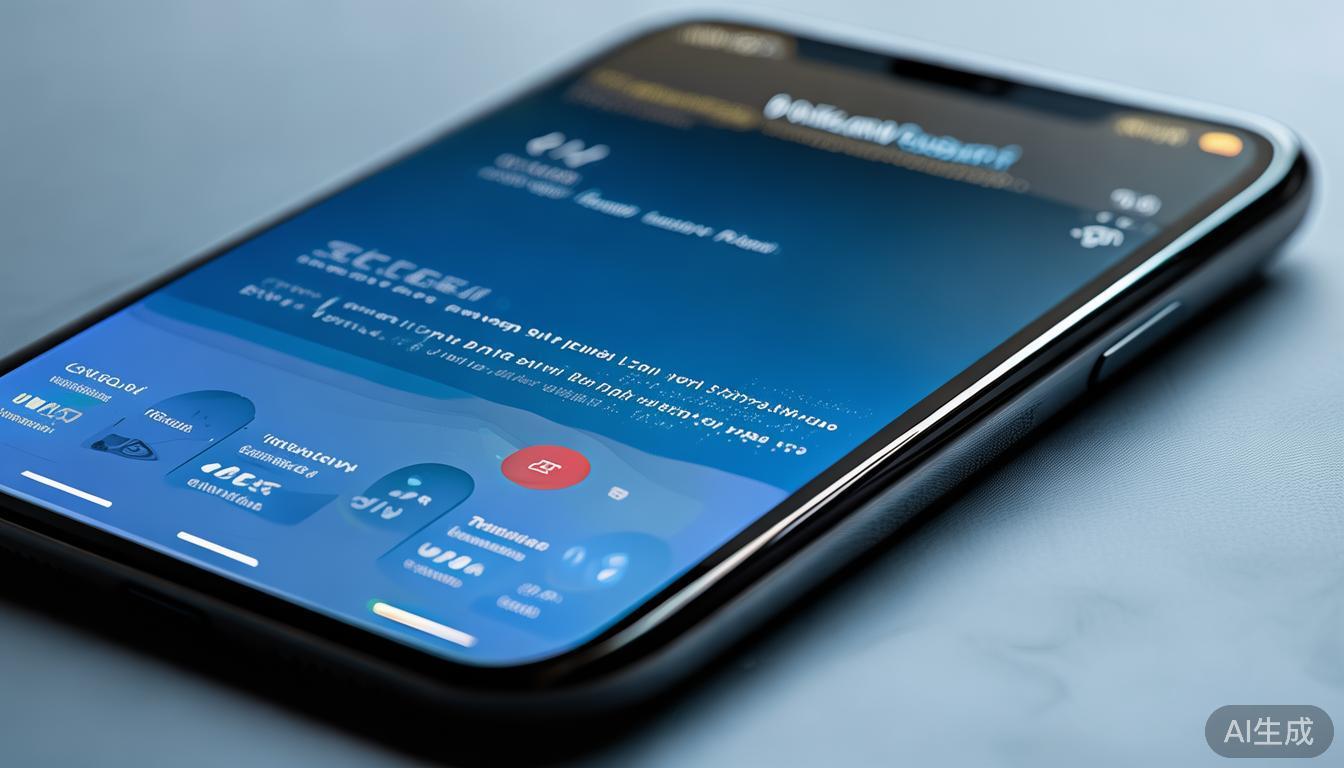 TokenPocket钱包安卓版体验：功能丰富但交易高峰有小状况