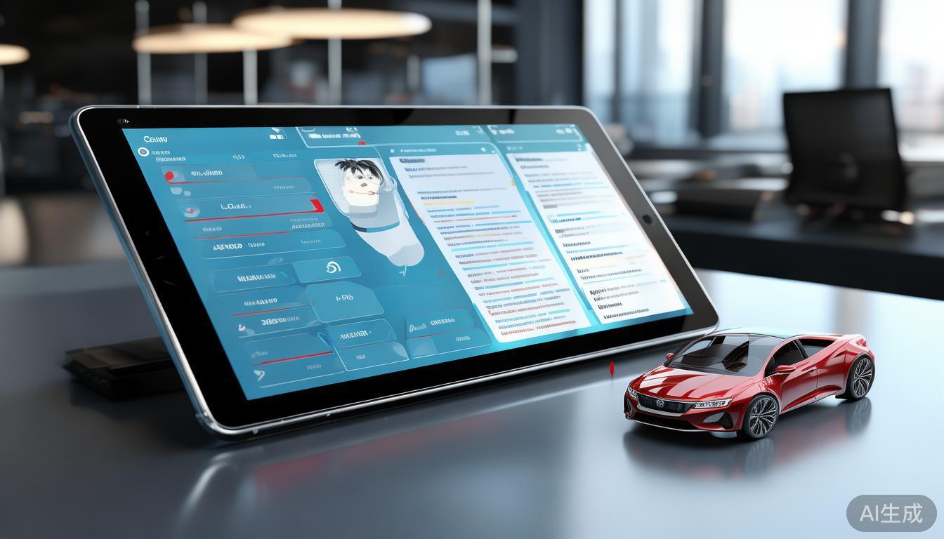 TP官方下载安卓最新版本2025的功能详细分析_安卓手机最新版本下载_android安卓版下载