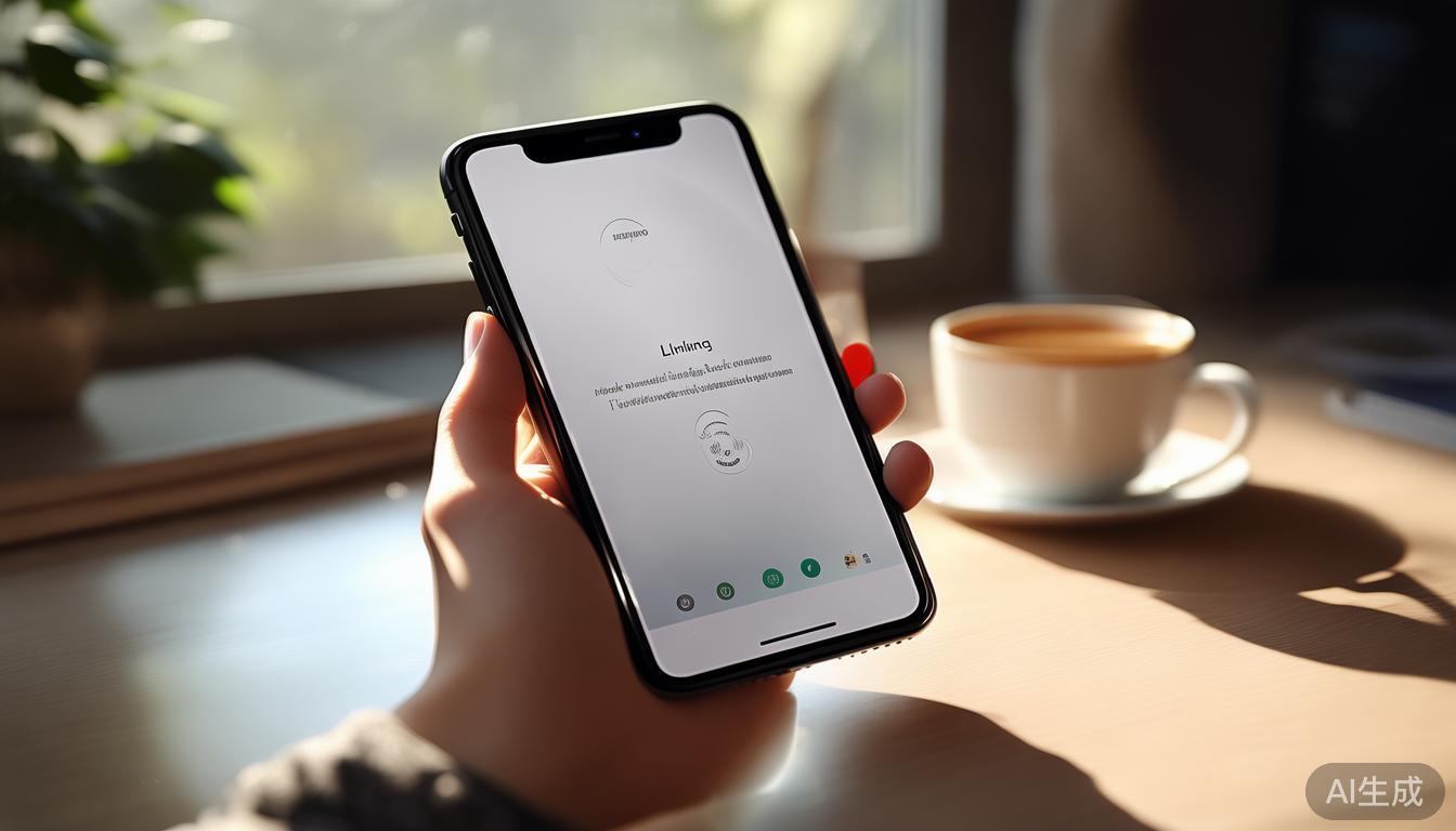 TP官方下载安卓最新版本2025在营销中的应用效果_什么叫应用效果_应用效果英文