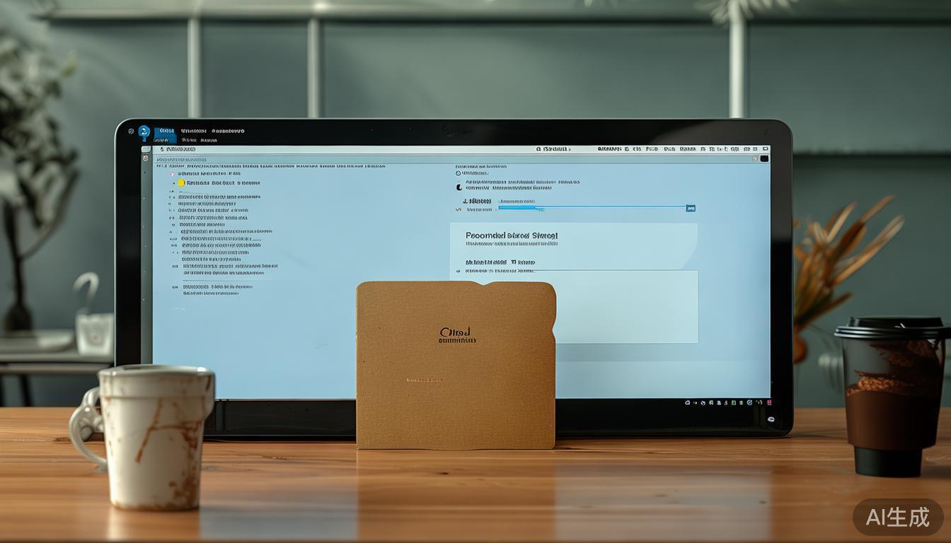 7. 官方认证：如何顺利完成tp正版下载_7. 官方认证：如何顺利完成tp正版下载_7. 官方认证：如何顺利完成tp正版下载