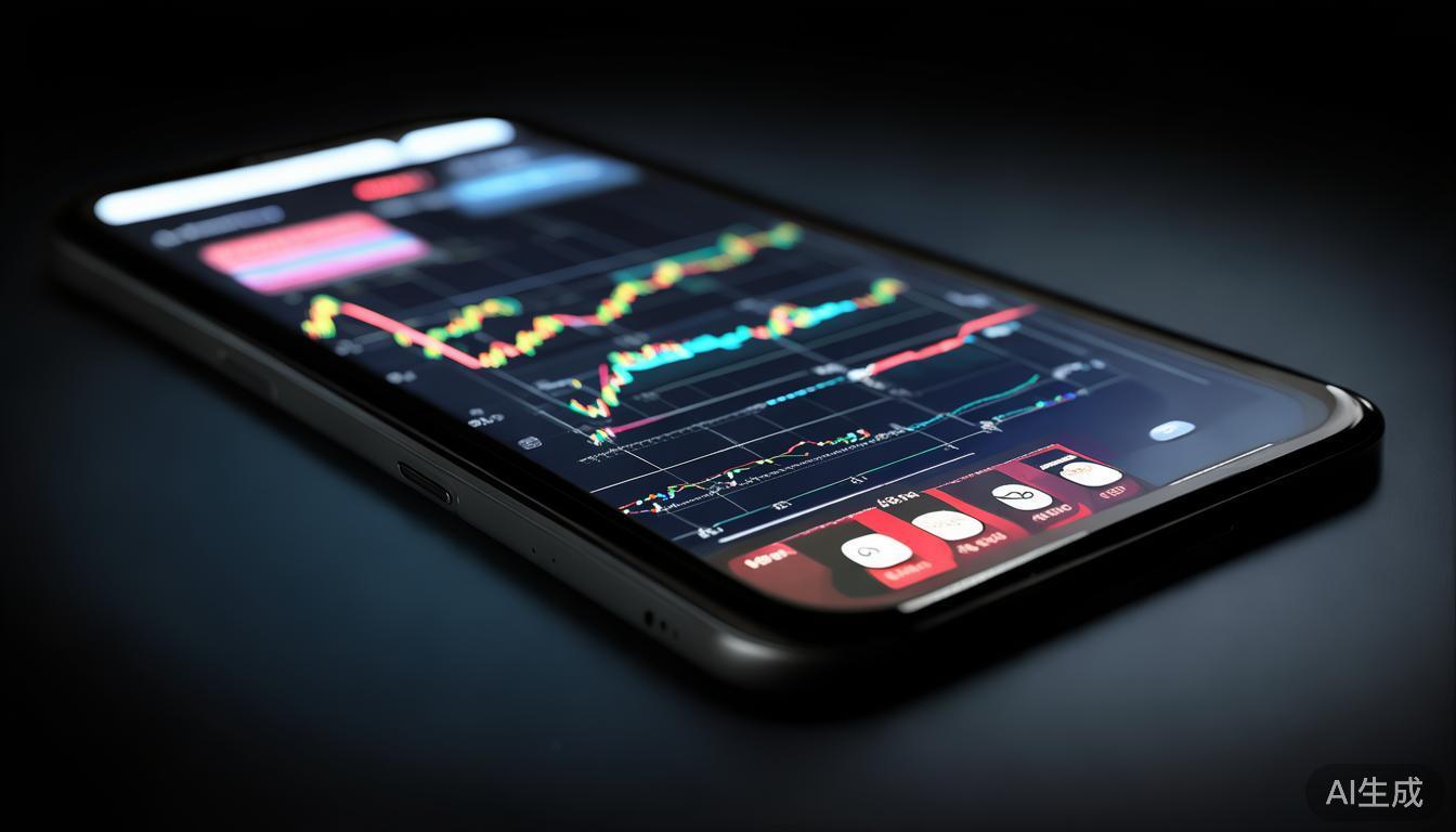 钱包图_tp钱包app官方下载中的图表工具,助你迅速掌握市场动态变化_钱包助手在哪里