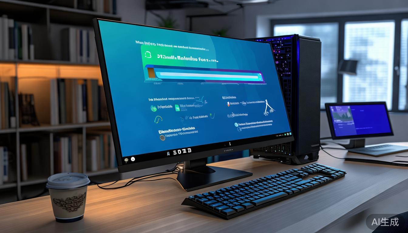 如何通过TP官方下载安装app提升工作满意度_满意网官网_满意度百科