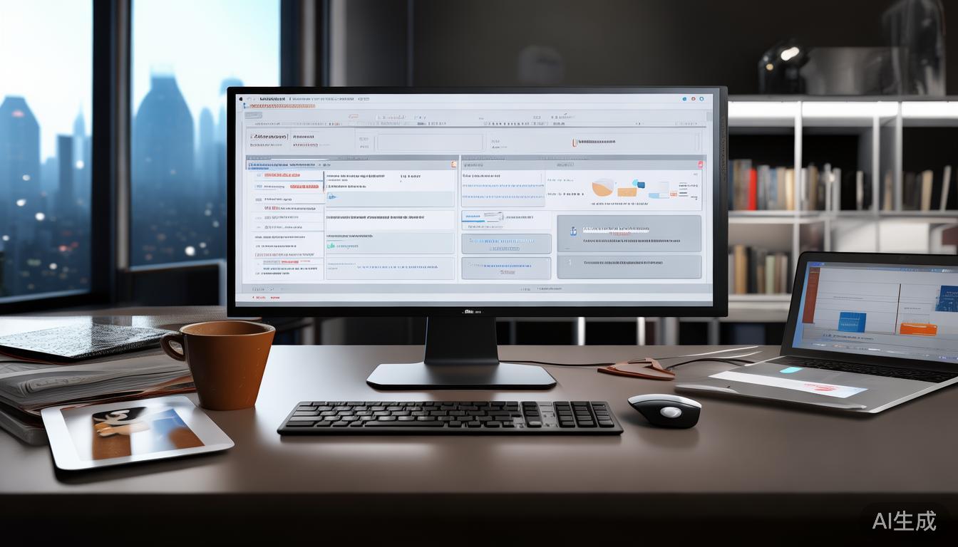 如何在TPWallet官网下载拓展营销渠道_拓展渠道是什么意思_拓展公司网站