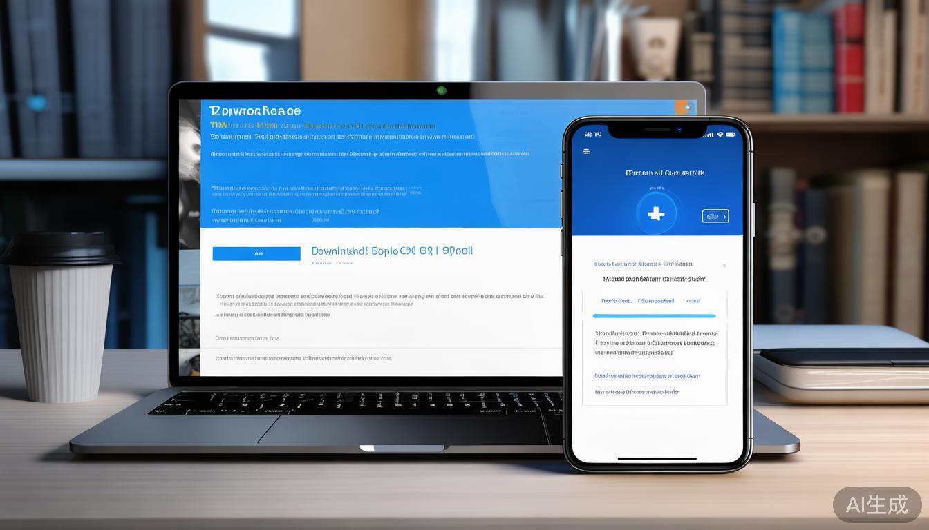 TP官网下载app正版的用户推荐度与市场反馈_反馈软件下载_反馈助手下载