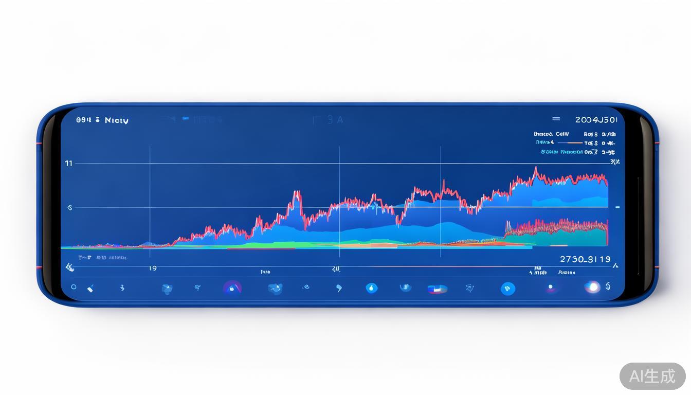 tokenpocket钱包官网下载app的数字资产展示特性，助力精准决策！_企业助力精准扶贫_支付宝钱包官网下载