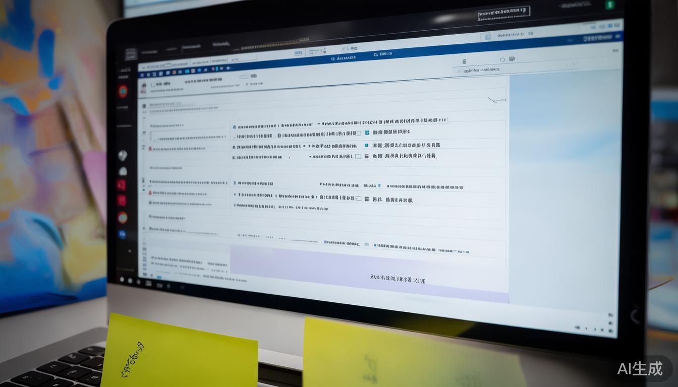 凯步关爱手机版下载_最新光影魔术手下载_轻松上手：TP最新版下载的第一步