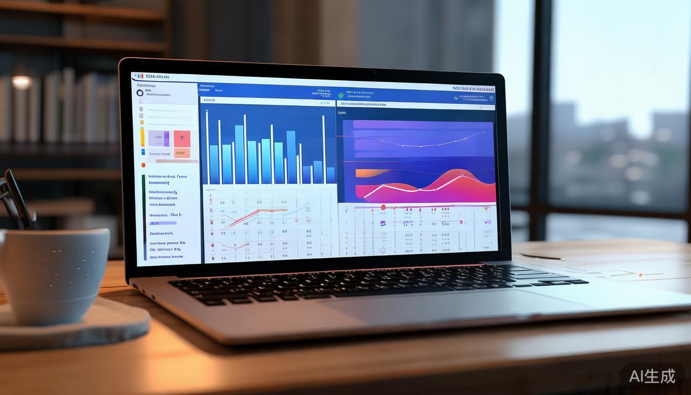 决策版是什么原理_TP官方安卓最新版本的决策支持与市场分析_决策支持系统百科