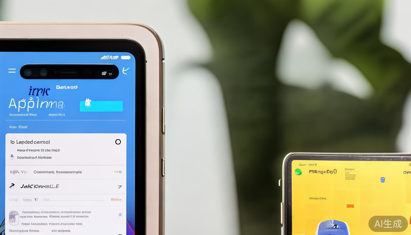 ios设备下载安装_下载设备软件_如何在不同设备上使用tp官网下载安装的app?