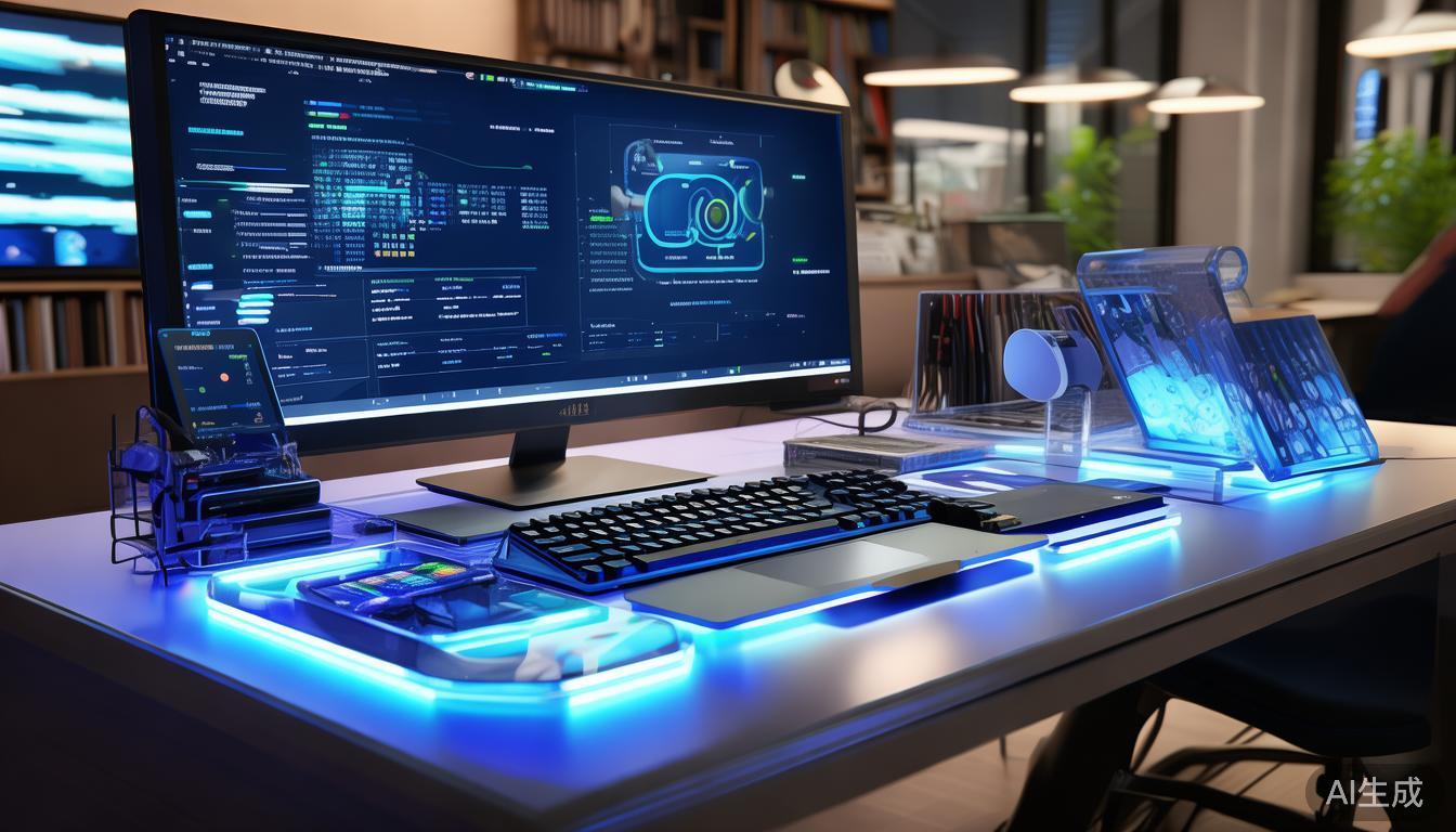 安卓优化模块_安卓优化程序_如何在TP安卓版官方正版中进行业务流程优化