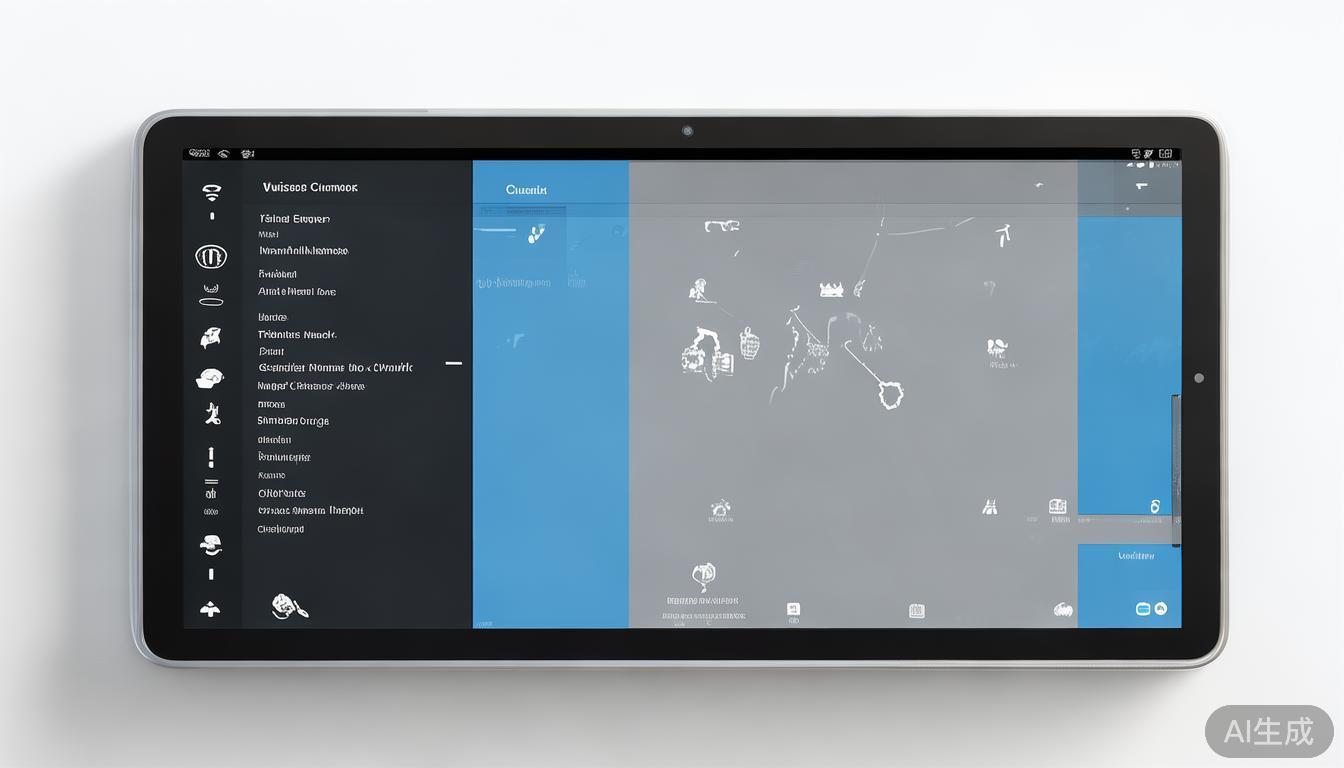 苹果版line下载官网_如何在TP官网下载苹果版中进行个性化设置_苹果官网怎么设置中文