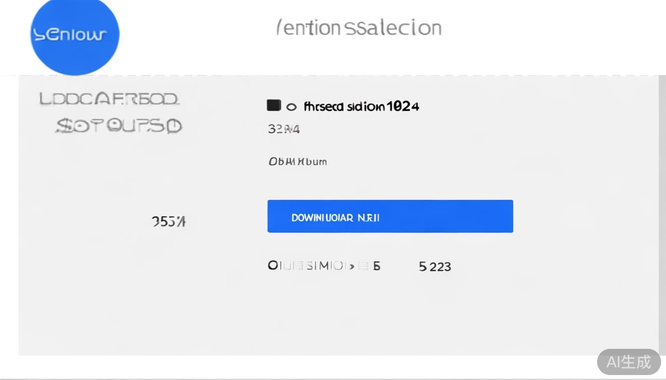 2025年TP官网下载安卓最新版本的用户体验研究_安卓系统研究_安卓专区官网