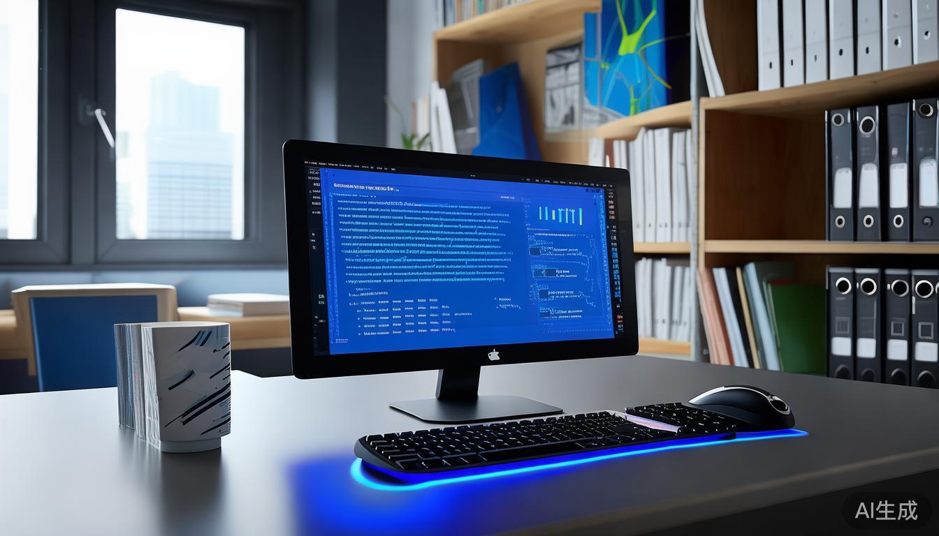 共享钱包app官方下载_如何通过TP钱包实现资源共享？_共享钱包app