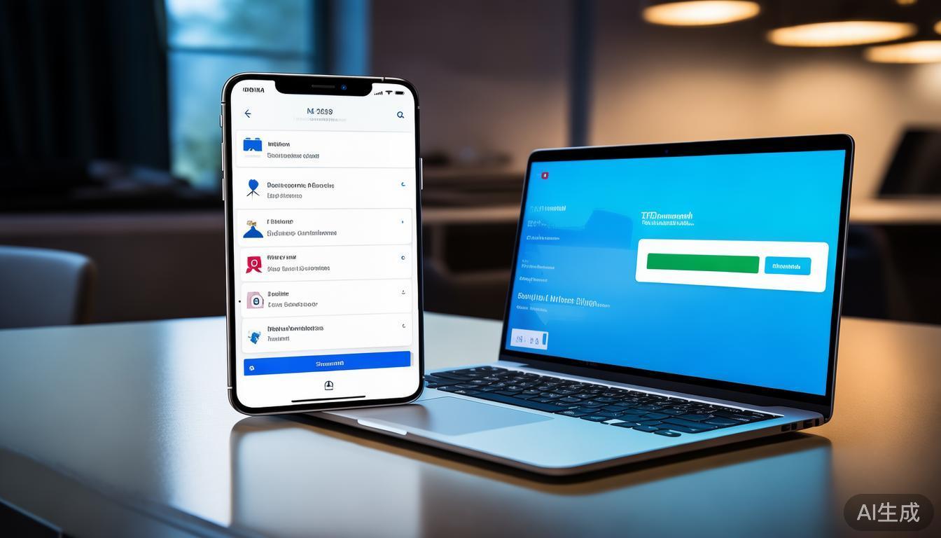 安卓新手必会：TP2025官网下载安装技巧_安卓下载安全吗_安卓下载流程