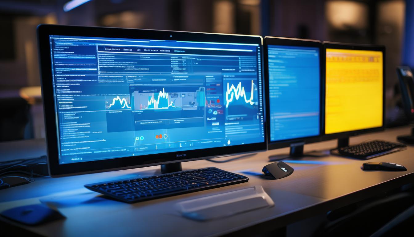 TokenPocket官网的安全性与防护策略分析_结构化分析方法的分析策略_网秦安全官网
