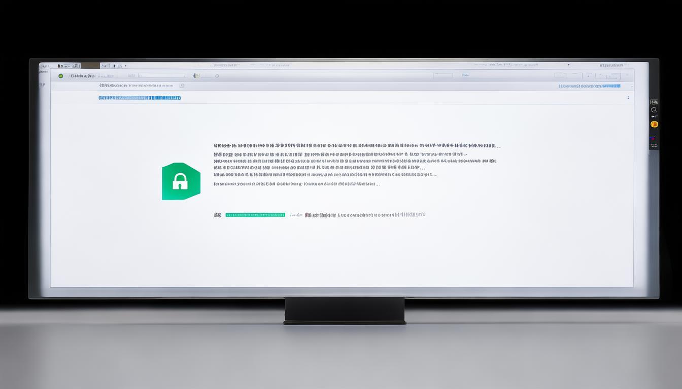 Tokenpocket钱包官网下载要点：选对官网、留意安全标识，保障资产安全