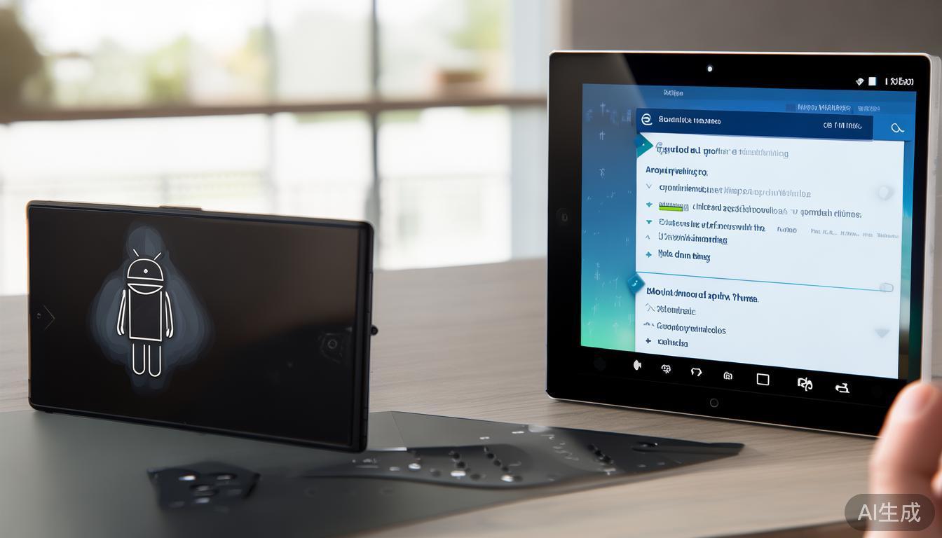 效率软件下载_如何通过TP官方下载安装app增强工作效率_效率平台