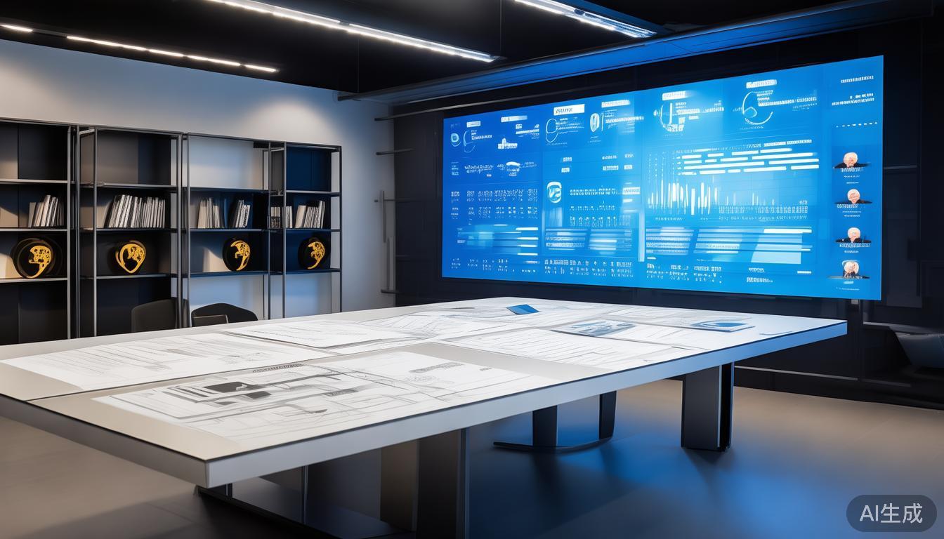 社区参与社会治理_参与社区治理具体做法_如何通过TPWallet参与社区治理？