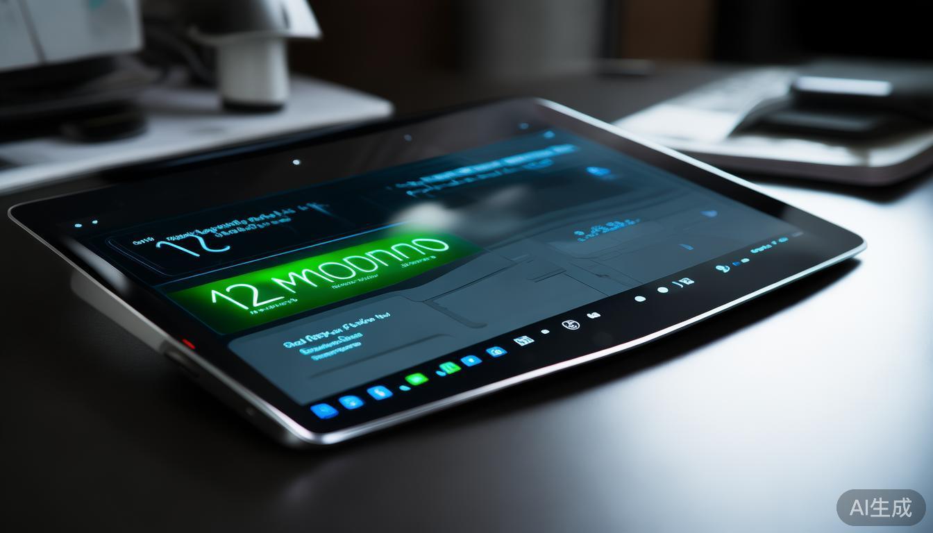 安卓系统授权管理在哪里打开_安卓TP2025新版本设备授权详述_安卓系统授权