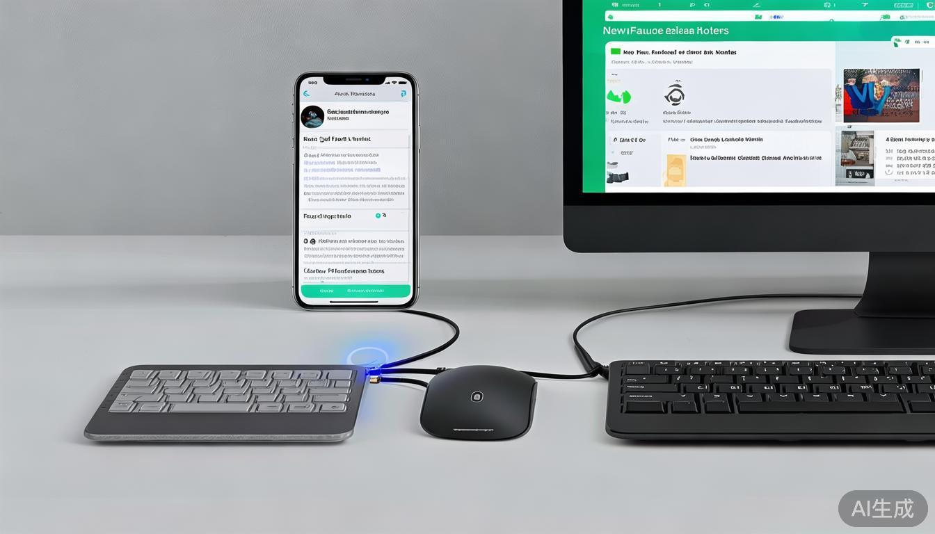 911助手官方正版下载_推同步正版官方下载_在下载tp官方正版的同时,如何高效获取新功能与更新提示?