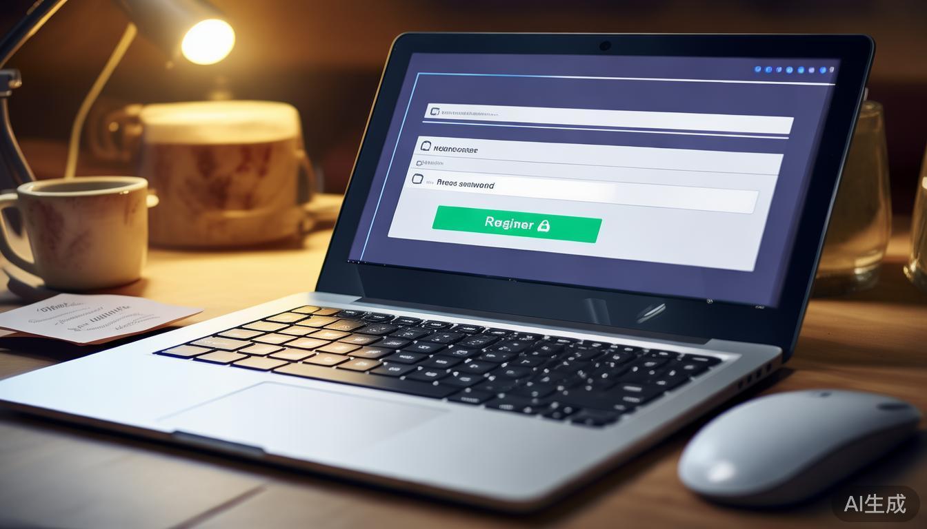 数字货币钱包排行榜前十名_如何通过tp钱包官网正版最新下载获取最新的数字货币数据?_免费数字货币钱包