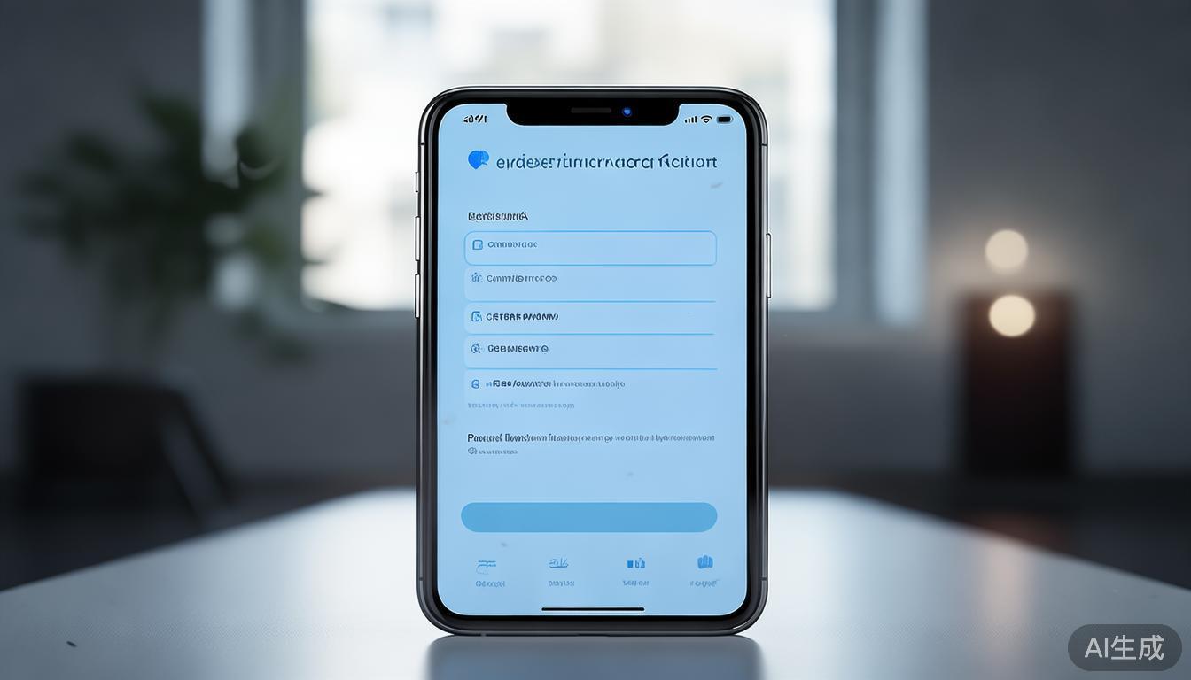 提高网站下载速度_如何通过TP官方网站下载APP提升服务能力_网站平台下载
