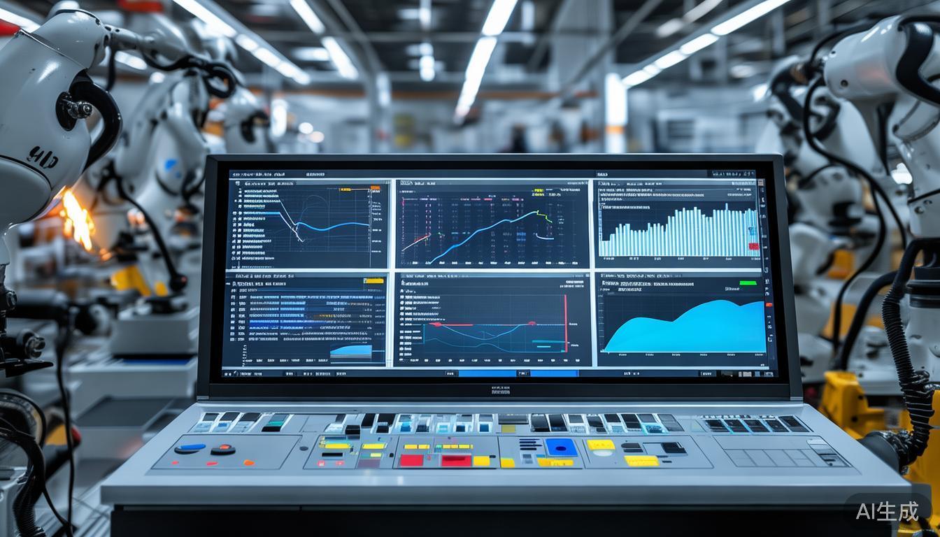 TP官方下载正版软件下载跨行业适配性_跨版本安装是什么意思_跨平台兼容